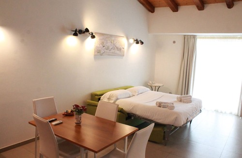 Trappitello Other | Don Vittorio Country Village