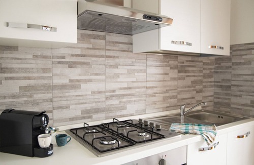 Picanello-Ognina-Barriera-Canalicchio Apartment | Donna Agata House Catania apartment for families or groups 2 steps from the sea