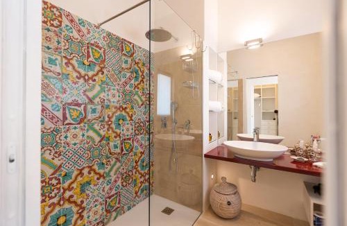 Syracuse Resort | Donna Coraly Country Boutique Hotel