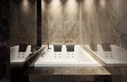 Catania City Centre House | Donna Filomena Luxury Suites