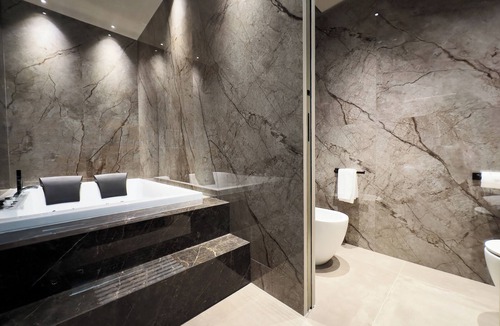 Catania City Centre House | Donna Filomena Luxury Suites