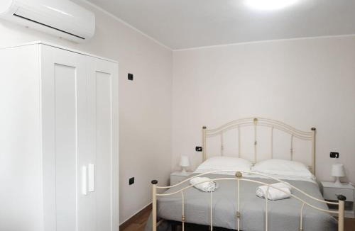 Angri House | Doria House