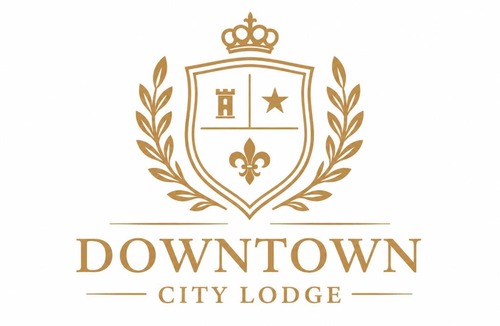 Borgo Vecchio Apartment | Downtown City Lodge