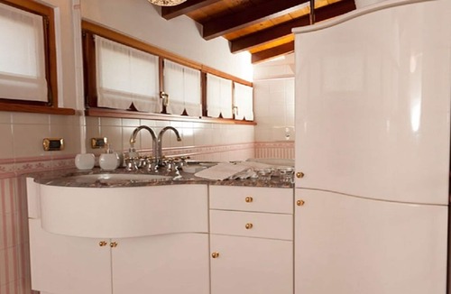 Menaggio Villa | Dream holiday on a luxury location with breathtaking views of Lake Como