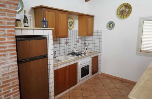 Coste Villa | Dream House in the Countryside