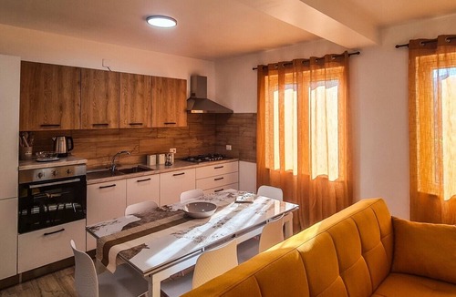 Marina di Palma Apartment | Dream House - Phoenix