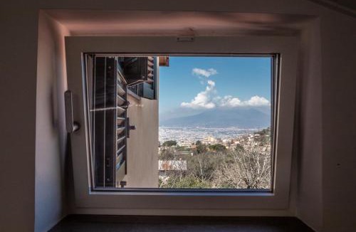 Gragnano House | Dreams