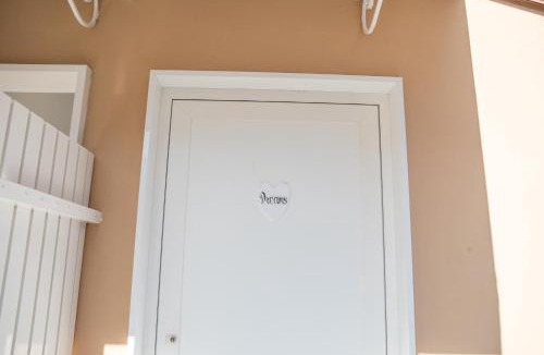 Gragnano House | Dreams