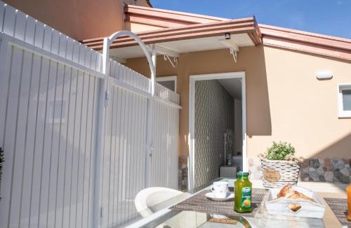 Gragnano House | Dreams