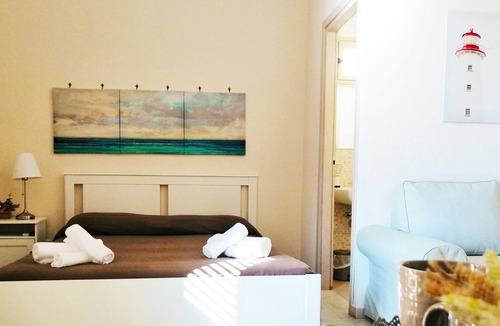 Noto Historic Centre House | Ducezio rooms (large)