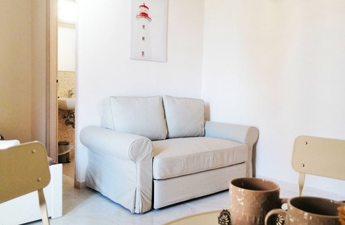 Noto Historic Centre House | Ducezio rooms (large)