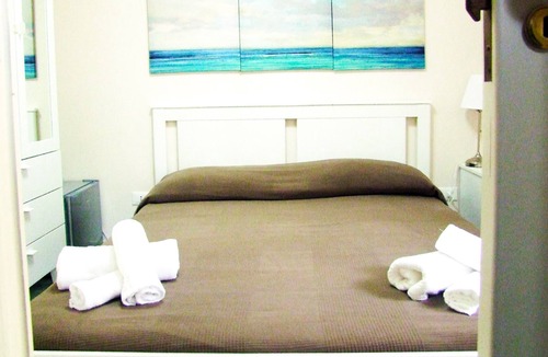Noto Historic Centre House | Ducezio rooms (small)