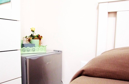Noto Historic Centre House | Ducezio rooms (small)