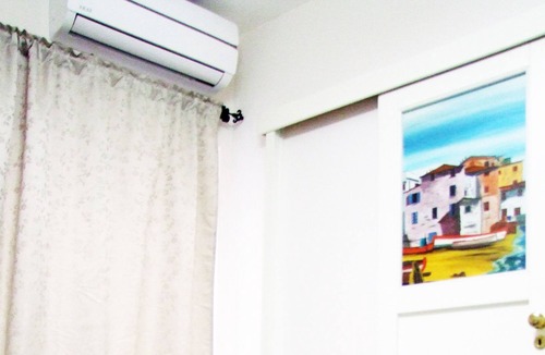 Noto Historic Centre House | Ducezio rooms (small)