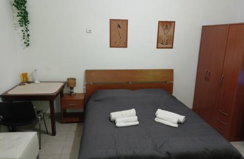 Gioia del Colle Apartment | Due passi dal Castello