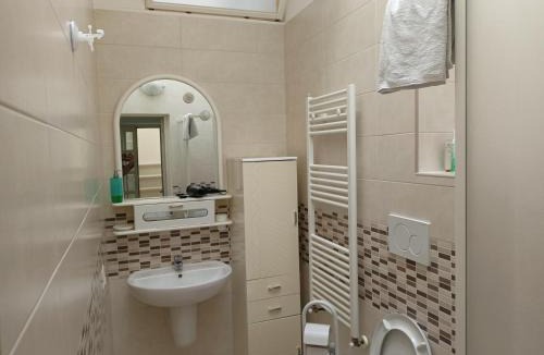 Gioia del Colle Apartment | Due passi dal Castello