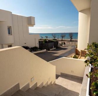 Isola delle Femmine House | DV holiday home