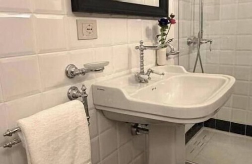 Villa San Giovanni Bed & Breakfast | Dwelling of Duen - Historic Charming Villa between Sea and Tradition