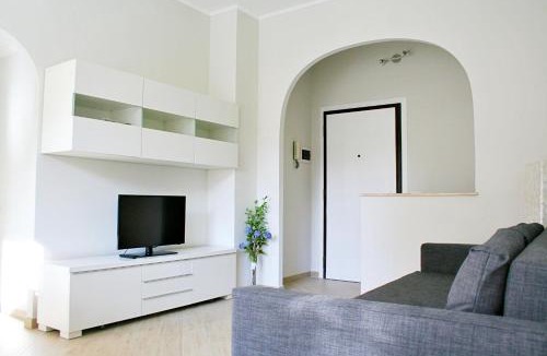 Quartiere XXXIII Lido di Ostia Ponente Apartment | EasySleep - Ostia