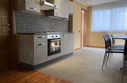 Aci Trezza Apartment | EDEN HOLIDAY HOME - Mauritius