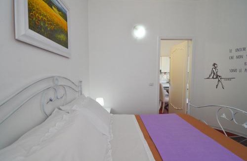 Brolo Apartment | Ekaterina house 2 minuti dal mare