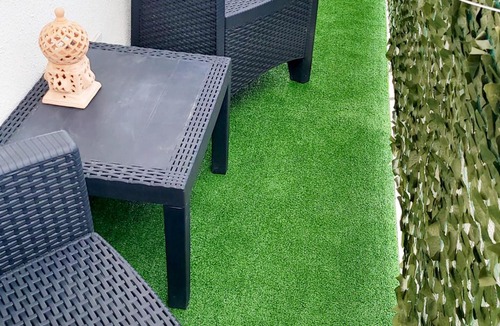 Brolo Apartment | Ekaterina House-Grande 2 minuti dal mare