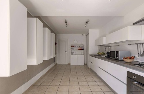 Costa Saracena-Castelluccio Villa | Elegant 7 Bedroom Villa, Pool and Panoramic Sea Views