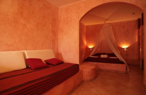 Lampedusa Bed & Breakfast | El Mosaico del Sol