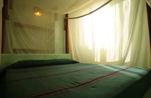 Lampedusa Bed & Breakfast | El Mosaico del Sol