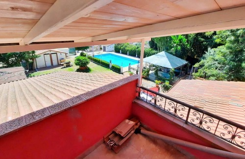 Syracuse Villa | ELEGANT AND WELCOMING PRIVATE VILLA AND HOSPITALITY FOR 8 PEOPLE