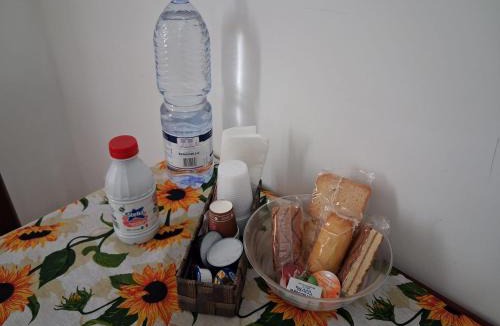 Sambuca di Sicilia House | Elico Di Sicilia B