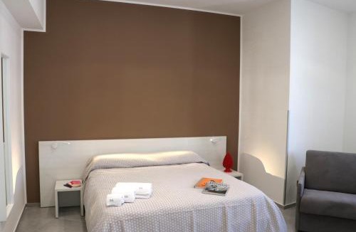 Salemi Apartment | Elimi Home Appartamenti