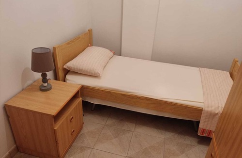 Carlentini Apartment | Elios House