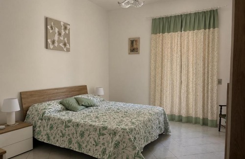 Sinagra House | Elvy House