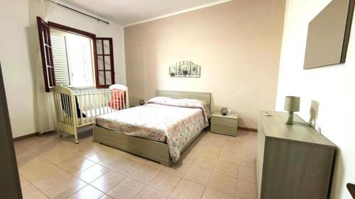 Sant'Isidoro House | Elysium Charme Villa