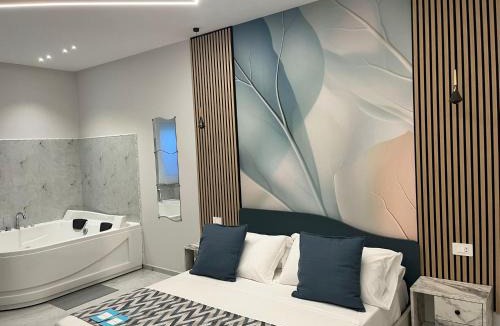 Chianchitta-Pallio House | Encanto Suites by La Sirenetta