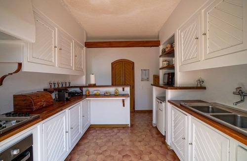 Costa Saracena-Castelluccio Villa | Enchanting Villa, with private pool and enchanting views of Etna Vulcano
