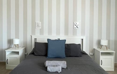 Enna Bed & Breakfast | Enna Inn Centro