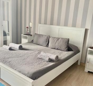Enna Bed & Breakfast | Enna Inn Centro