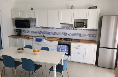 Villaggio San Leonardo Cottage | Entire villa, large spaces, 5 minutes walk to the beach suitable for families groups