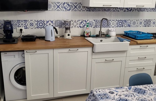 Villaggio San Leonardo Cottage | Entire villa, large spaces, 5 minutes walk to the beach suitable for families groups