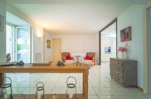 Anacapri Villa | Entire Villa Bellavita Sea View