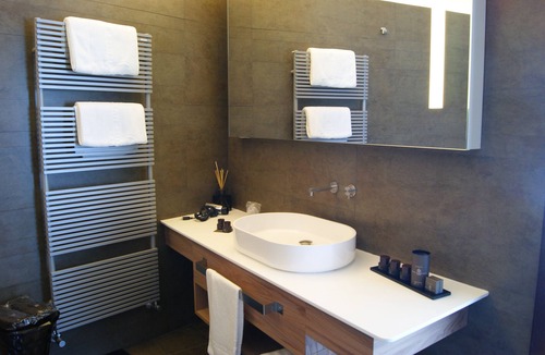 Milazzo Hotel | Eolian Milazzo Hotel