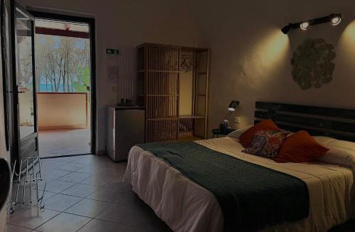 Eraclea Minoa Resort | Eraclea Minoa Village
