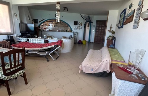 Trappeto Apartment | Ercole Appartment