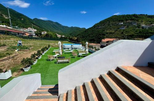 Scala House | Estate4home - De Pando Panoramic Suites 1096