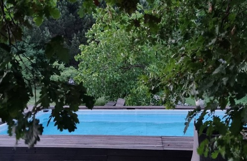 Pedara House | Ethnic room. Independent room for rent. with free parking and wi-fi