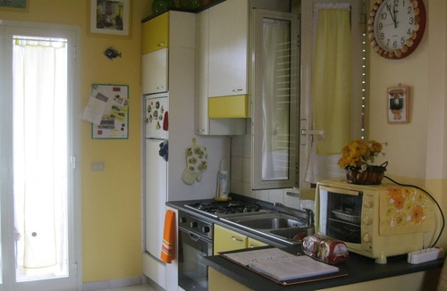Torre Archirafi House | ETNA AND SEA. Your relaxing house, with terrace, garage, barbecue