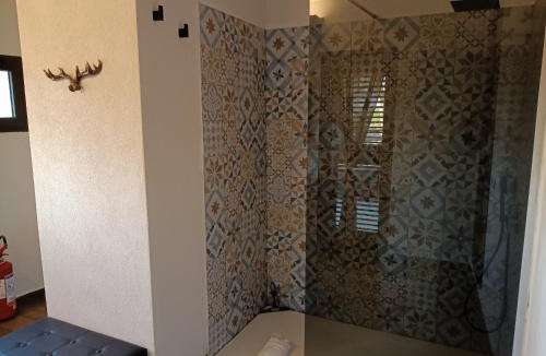 Nicolosi Bed & Breakfast | Etna Country Home
