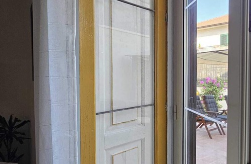 Nicolosi Villa | Etna Docet, Nicolosi center